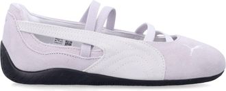 Puma Scarpe da ginnastica Puma