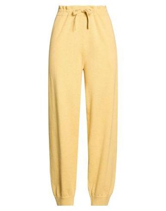 Isabel Marant BOTTOMWEAR - Pantaloni su YOOX.COM
