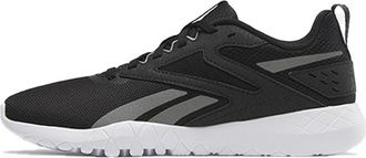Reebok (WMNS) Reebok Flexagon Energy 4 Black Pewter 100033356