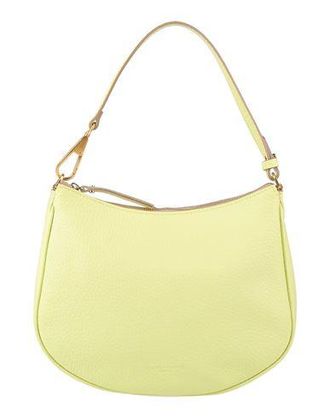 Gianni Chiarini Handbags