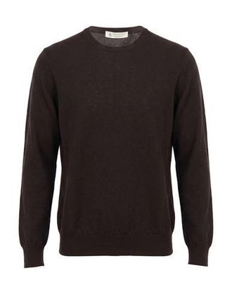 PIACENZA 1733 KNITWEAR - Jumpers sur YOOX.COM