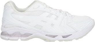 Asics FOOTWEAR - Trainers on YOOX.COM