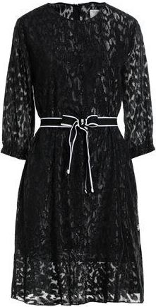 Sportalm VESTIDOS - Minivestidos en YOOX.COM