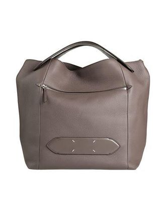 Maison Margiela BAGS - Handbags on YOOX.COM