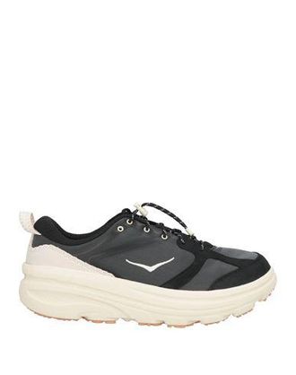 Hoka One One U BONDI B3LS