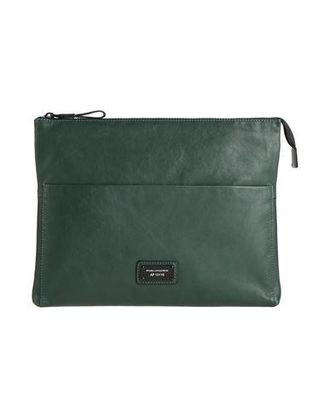 Piquadro TASCHEN - Handtaschen auf YOOX.COM