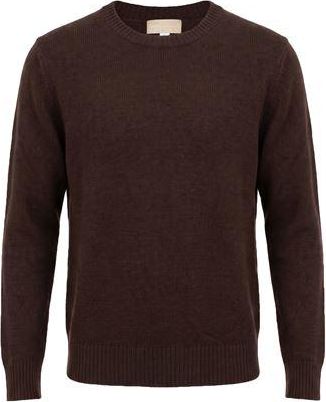 120% Lino PRENDAS DE PUNTO - Pullover en YOOX.COM