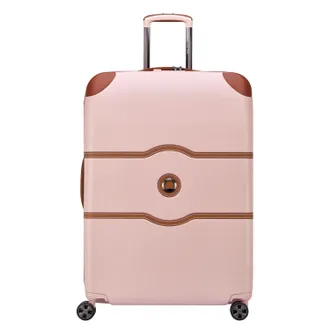Delsey Chatelet Air 2.0 Spinner Upright 28 - Large