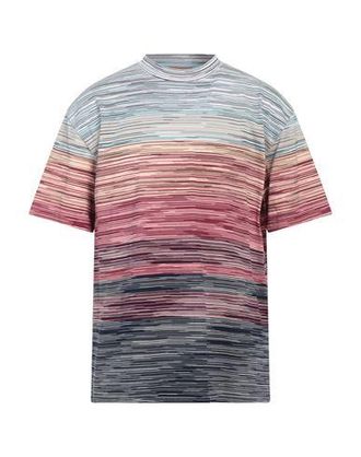 Missoni TOPWEAR - T-shirts su YOOX.COM