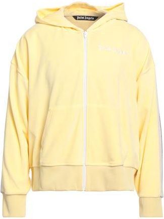 Palm Angels CAMISETAS Y TOPS - Sudaderas en YOOX.COM