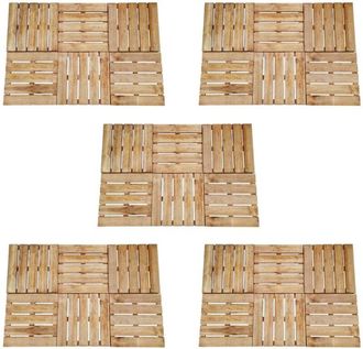 vidaXL Vidaxl - Estructura De Cama Capuchino 160 X 200 Cm Cuero Sint&eacute;tico