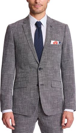 Paisley & Gray Dover Jacket