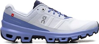 On Running Sneakers Cloudventure Artic - Bianco
