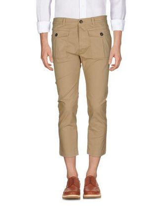 Brian Dales HOSEN & RÖCKE - Hosen auf YOOX.COM