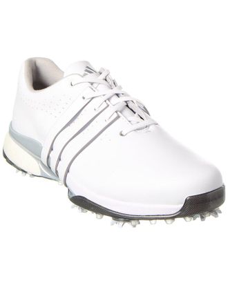 adidas Golf Adidas Golf Tour360 24 Leather Sneaker