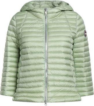 Colmar CAPISPALLA - Piumini & Imbottiti Sintetici su YOOX.COM