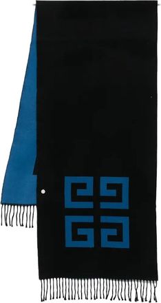 Givenchy Scarf