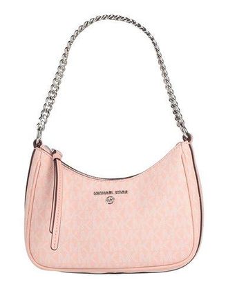 Michael Kors TASCHEN - Handtaschen auf YOOX.COM