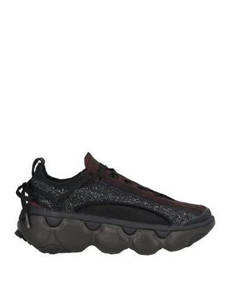 Nike FOOTWEAR - Trainers on YOOX.COM