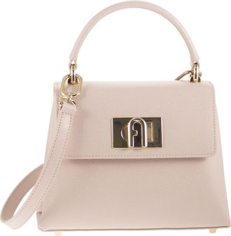 Furla Furla 1927 Mini-Handtasche