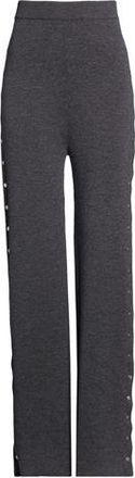 Jil Sander BOTTOMWEAR - Pantaloni su YOOX.COM