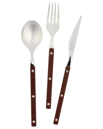 Vietri Vietri Pastello 3Pc Place Setting With $7 Credit