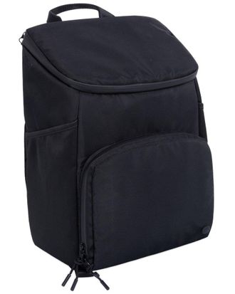 Oniva Dnu Oniva Ptx Tarana Recycled Backpack Cooler