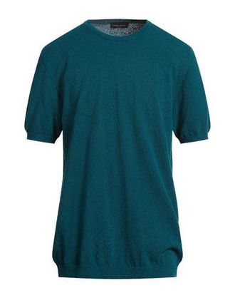 Roberto Collina Sweaters