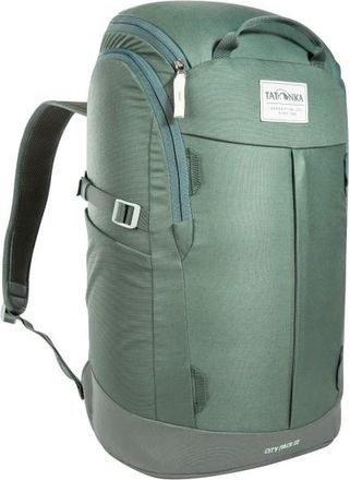 Tatonka City Pack Kapok 22 Daypack - Unisex | bunt