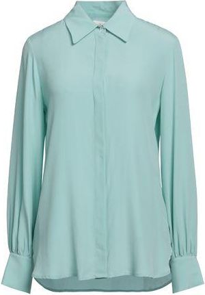 ottod'Ame TOPWEAR - Shirts sur YOOX.COM