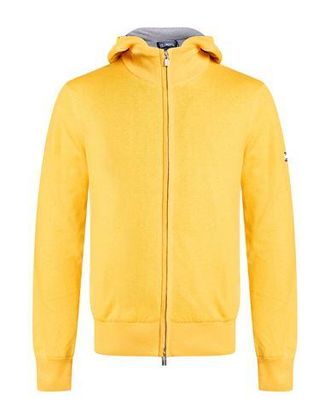 Vilebrequin KNITWEAR - Cardigans on YOOX.COM