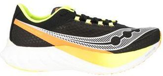 Saucony CALZADO - Sneakers en YOOX.COM