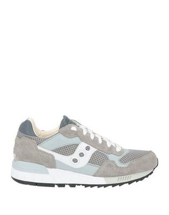 Saucony SHADOW 5000