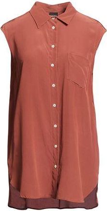 Aspesi TOPWEAR - Shirts on YOOX.COM