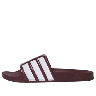 adidas Performance Slides Texas A&M Aggies HQ5179