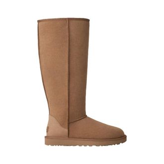UGG Ugg, Mujer, Zapatos, Marr&oacute;n, Talla: 39 EU