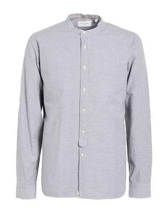 Tintoria Mattei TOPWEAR - Camicie su YOOX.COM