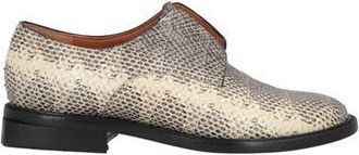 Robert Clergerie FOOTWEAR - Loafers on YOOX.COM