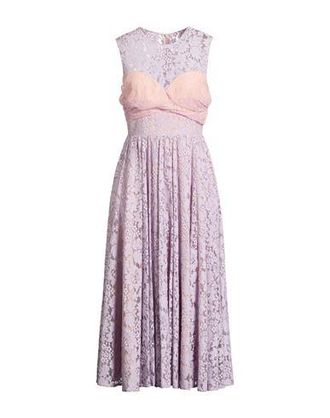 Pinko DRESSES - Midi dresses sur YOOX.COM