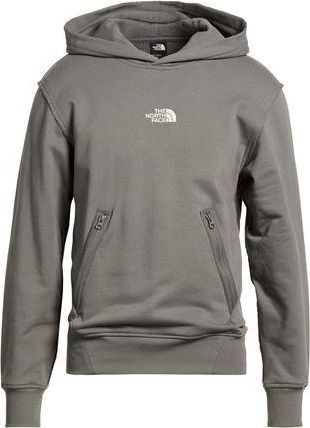 The North Face M HERITAGE GRAPHIC RELAXED HOODIE