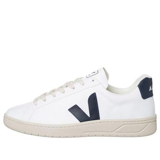 Veja Veja Urca White Nautico UC0703174