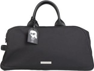 Karl Lagerfeld BORSE - Borse a mano su YOOX.COM