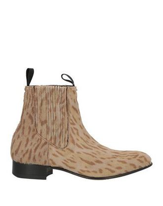 Tom Ford SCHUHE - Stiefeletten auf YOOX.COM