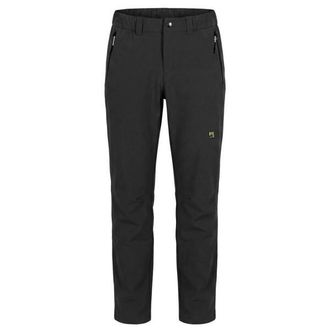 Karpos Salatis Pants Trekkinghose f&uuml;r Damen | schwarz