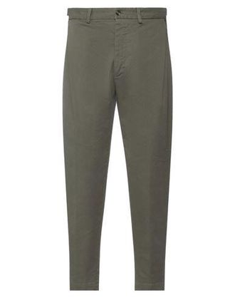 .., beaucoup PARTES DE ABAJO - Pantalones en YOOX.COM