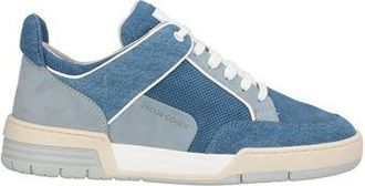 Jacob Cohen CALZADO - Sneakers en YOOX.COM