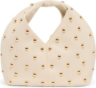 Dolce Vita Dahlia Studded Bag