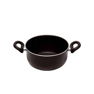 Ballarini Cazuela De 2 Asas Cm 28 Firenze Ballarini
