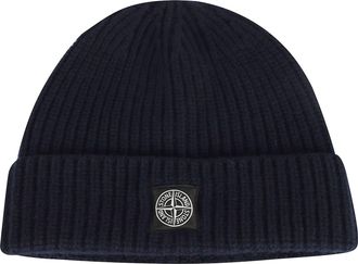 Stone Island Berretto