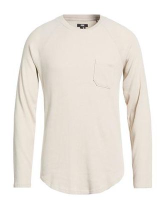 Paige CAMISETAS Y TOPS - Camisetas en YOOX.COM